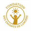 Fondation Des Enfants de Lumière